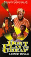 Don't Play Us Cheap is the best movie in Esther Rolle filmography.
