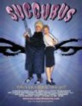 Succubus is the best movie in Brent Ponder filmography.