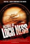 Incident at Loch Ness movie in Zak Penn filmography.