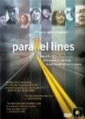 Parallel Lines is the best movie in Nina Davenport filmography.