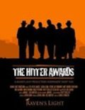 The Hitter Awards is the best movie in Stacey Scheller filmography.