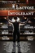 Lactose Intolerant movie in Michael D. Witman filmography.