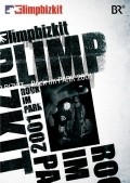 Limp Bizkit: Rock in the Park is the best movie in John Otto filmography.