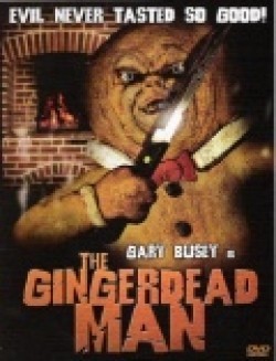 The Gingerdead Man movie in Charles Band filmography.