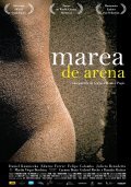 Marea de arena movie in Damian Alcazar filmography.
