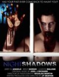 Nightshadows is the best movie in Jerry G. Angelo filmography.