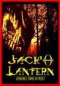 Jack O'Lantern movie in Ron McLellen filmography.