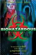 Biohazardous movie in Al Thompson filmography.
