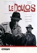 Le doulos movie in Jean-Pierre Melville filmography.