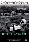 After the Apocalypse movie in Yasuaki Nakajima filmography.