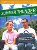 Summer Thunder movie in Spencer Schilly filmography.