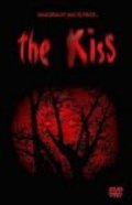 The Kiss movie in Eric Dapkewicz filmography.