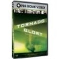 Tornado Glory is the best movie in Djoel Teylor filmography.
