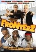 Fronterz is the best movie in Ken Garito filmography.