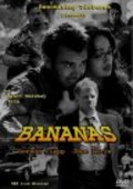 Bananas movie in Gordon Clapp filmography.
