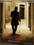 The Absinthe Drinkers movie in Nikolai Kinski filmography.