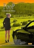 PooP is the best movie in TJ Myers filmography.