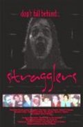 Stragglers is the best movie in Cheri Christian filmography.