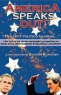 America Speaks Out movie in Michael Moore filmography.
