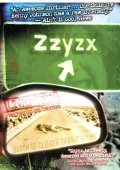 Zzyzx is the best movie in Robyn Cohen filmography.