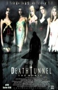 Death Tunnel movie in Philip Adrian Booth filmography.