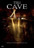 The Cave movie in Bryce Hunt filmography.