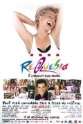 Xuxa Requebra is the best movie in Xuxa Meneghel filmography.