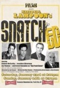 Snatched movie in Jonathan Silverman filmography.
