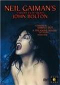 A Short Film About John Bolton movie in Neil Gaiman filmography.