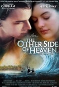 The Other Side of Heaven movie in Mitch Davis filmography.