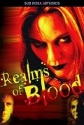 Realms of Blood movie in Robert J. Massetti filmography.