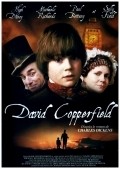 David Copperfield is the best movie in Edward Hardwicke filmography.