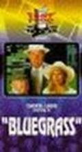 Bluegrass movie in Mickey Rooney filmography.