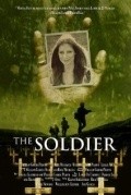 The Soldier is the best movie in Cord Newman filmography.