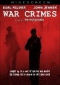 War Crimes movie in Nik S. Tomas filmography.