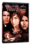 The Virgin of Juarez movie in Minnie Driver filmography.