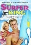 The Surfer King movie in Bernard Murray Jr. filmography.