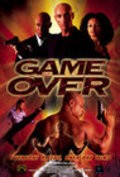 Game Over movie in Peter Sullivan filmography.