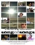 Song of Songs is the best movie in Von Schauer filmography.