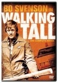 Walking Tall is the best movie in Courtney Pledger filmography.