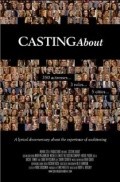 Casting About is the best movie in Nina Bagusat filmography.