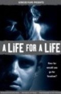 A Life for a Life movie in Danielle James filmography.