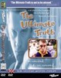 The Ultimate Truth movie in Nick Clark filmography.