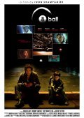 8 Ball movie in Inon Shampanier filmography.