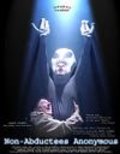 Non-Abductees Anonymous is the best movie in Steve Moore filmography.