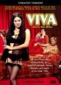 Viva movie in Anna Biller filmography.