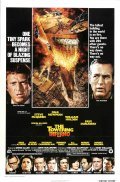 The Towering Inferno movie in John Guillermin filmography.