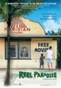 Reel Paradise is the best movie in Georgia Pierson filmography.