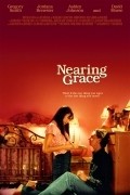 Nearing Grace movie in Rick Rosenthal filmography.