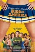 Kids in America movie in Josh Stolberg filmography.